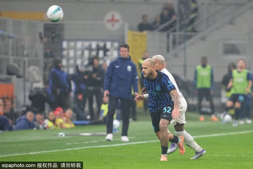 信用网皇冠申请注册_意甲惊天逆转：维罗纳最后时刻崩盘信用网皇冠申请注册，国际米兰凭乌龙绝杀惊险取胜