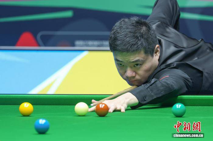 皇冠信用网代理出租_2025世界斯诺克巡回赛国际锦标赛在南京开赛