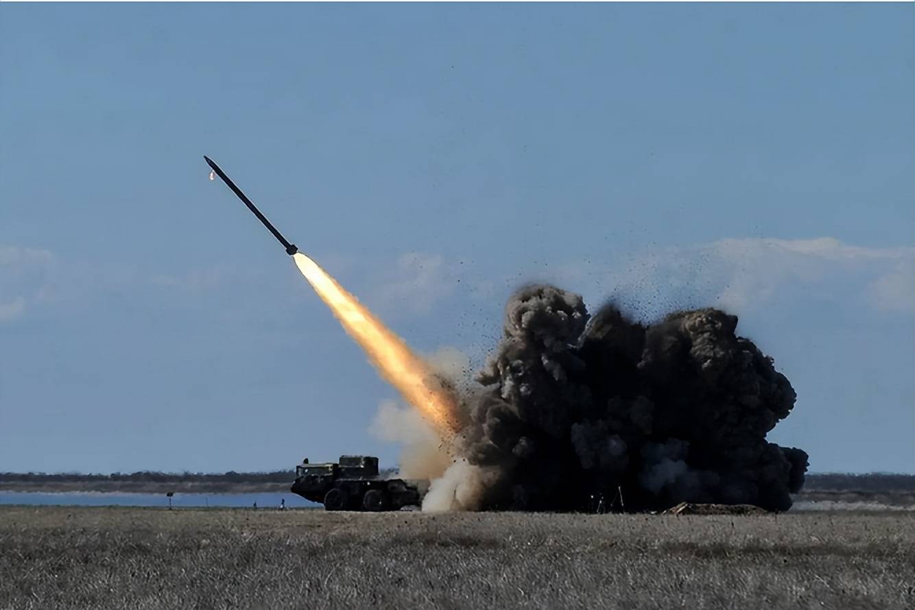 皇冠信用网庄家_红军城将易主皇冠信用网庄家，大批乌军已投降，欧洲多国倒戈，出现了“反乌克兰联盟”！