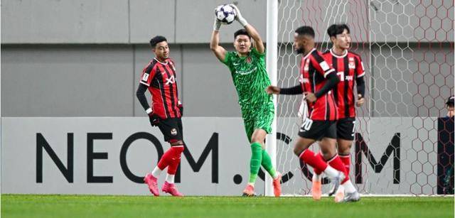 皇冠信用盘登1,登2,登3出租
_蓉城亚冠客场第1分皇冠信用盘登1,登2,登3出租
,到手!