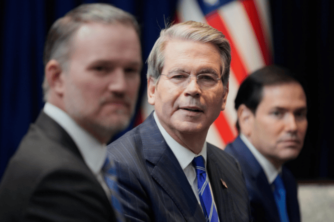 布里斯托城 vs 布莱克本
_谈妥了又突然变卦!中国复购美国大豆换关税暂停布里斯托城 vs 布莱克本
,美贸易代表直接通告全球:继续查中国