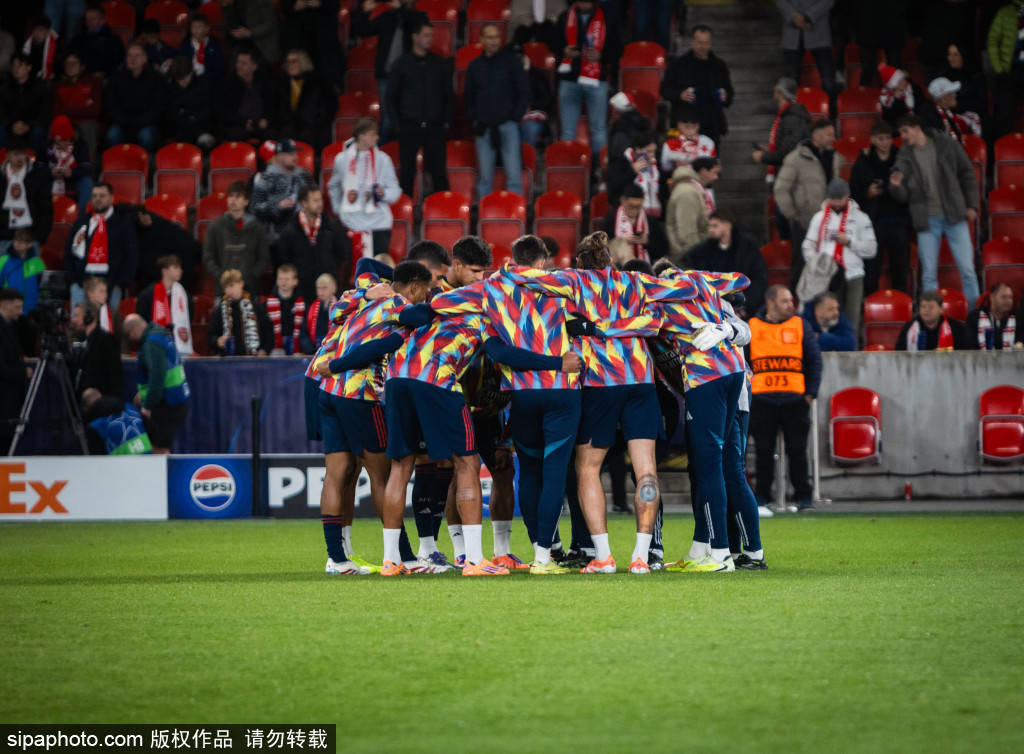 布里斯托城 vs 布莱克本_谁是魔鬼？10连胜仅丢1球的阿森纳布里斯托城 vs 布莱克本，将面对英超4/6/7名+无解拜仁