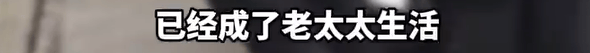 本菲卡 vs 勒洪库森
_养了四年的宠物鸭被汽车碾死本菲卡 vs 勒洪库森
,老太太当街包鸭痛哭,目击者:她老伴重病,鸭子是用来祈福的