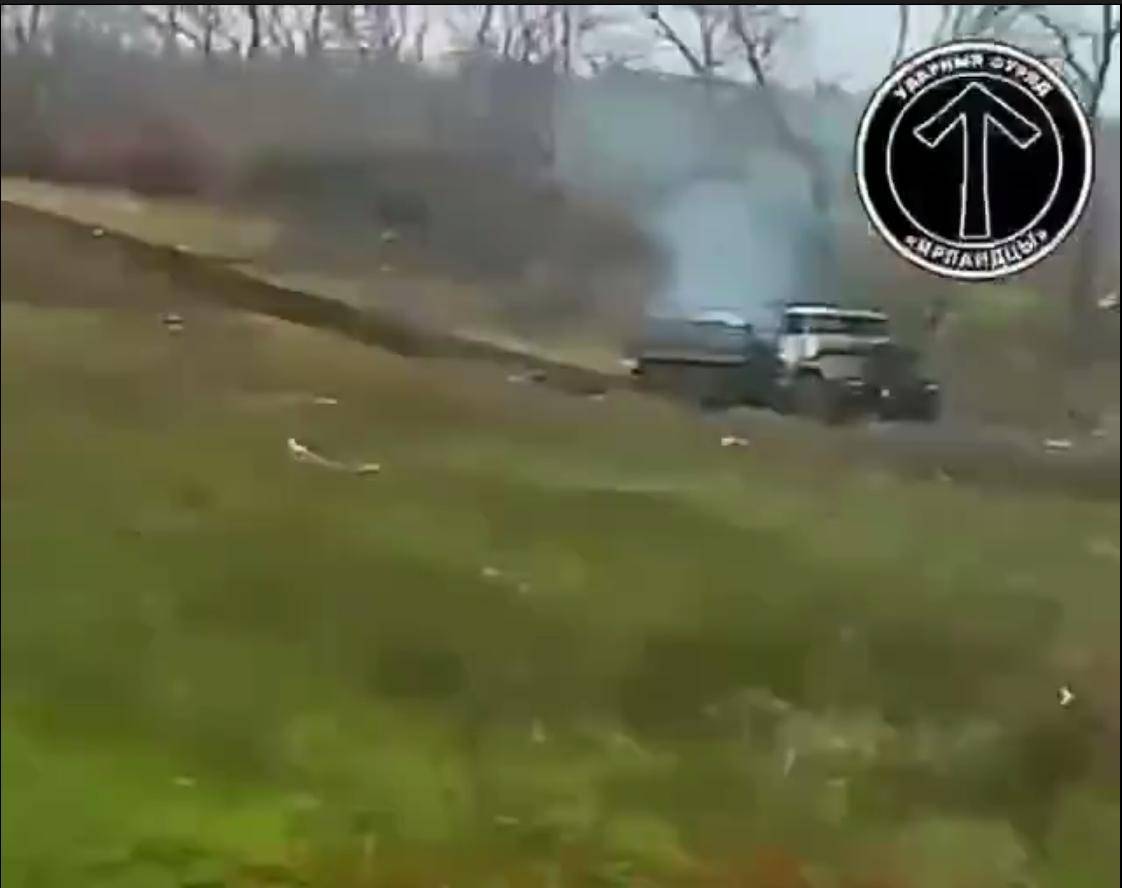 皇冠信用盘代理申请_俄军大捷！乌军5500人被歼皇冠信用盘代理申请，3个旅投降，法械旅在红军城举起白旗