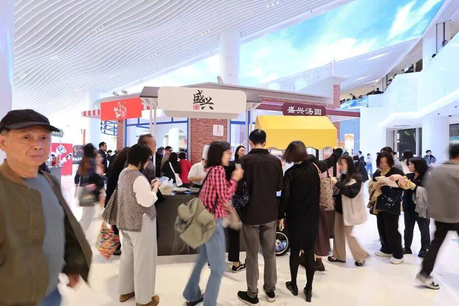 怎么申请皇冠信用網_沪上著名演员集体现身！全员哽咽全场动容怎么申请皇冠信用網，有人不惜为它抵押房产！面世在即，最新剧透