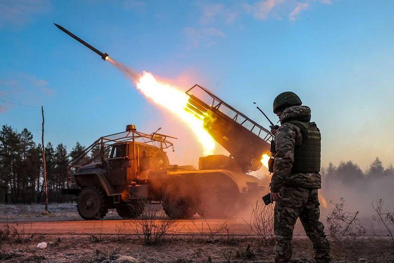 皇冠信用網怎么开户_乌克兰人气炸了！2支乌特种兵红军城团灭皇冠信用網怎么开户，总司令调出最后预备队