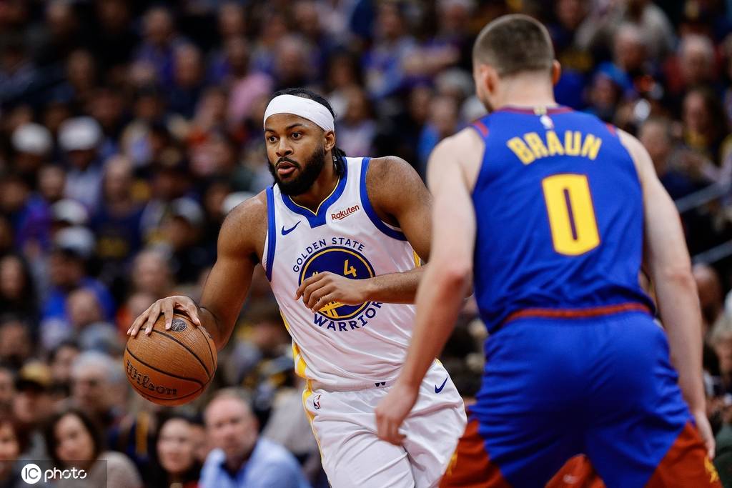 皇冠信用代理流程_约基奇26+9+9库里重感冒休战 NBA杯掘金三节击垮勇士