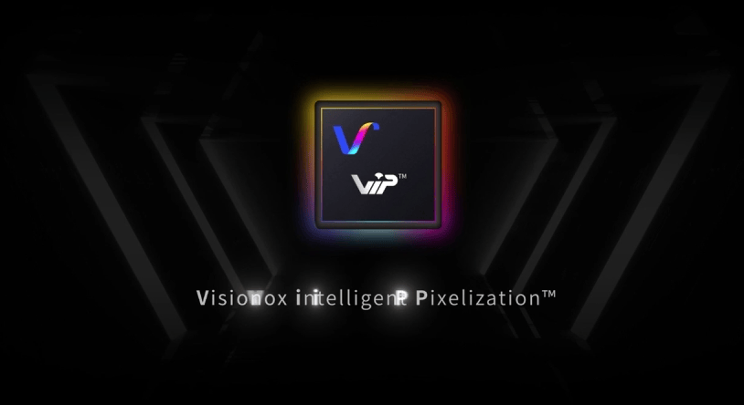 皇冠代理註冊_“合肥系”国资出手皇冠代理註冊，投入超29亿元现金，要拿下显示屏巨头控制权！投资对象3年多亏损近100亿元