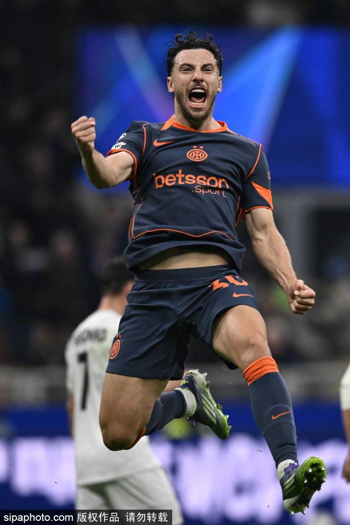 信用網怎么开户_博尼的精彩表现：国米2-0战胜拉齐奥背后的数据解读