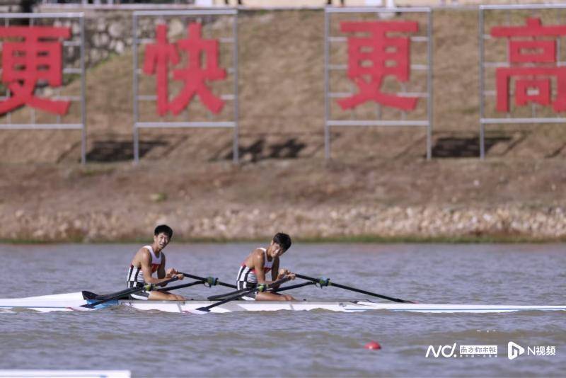 如何申请皇冠信用網会员
_就差0.32秒如何申请皇冠信用網会员
!广东队在十五运会上差点掀翻世界冠军队伍