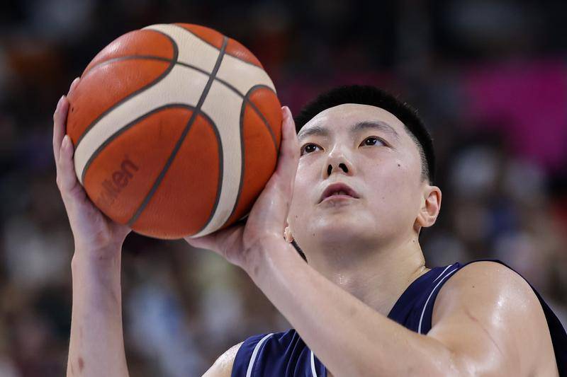 皇冠信用网
_广东大胜天津、辽宁击败山东 辽粤会师全运男篮半决赛