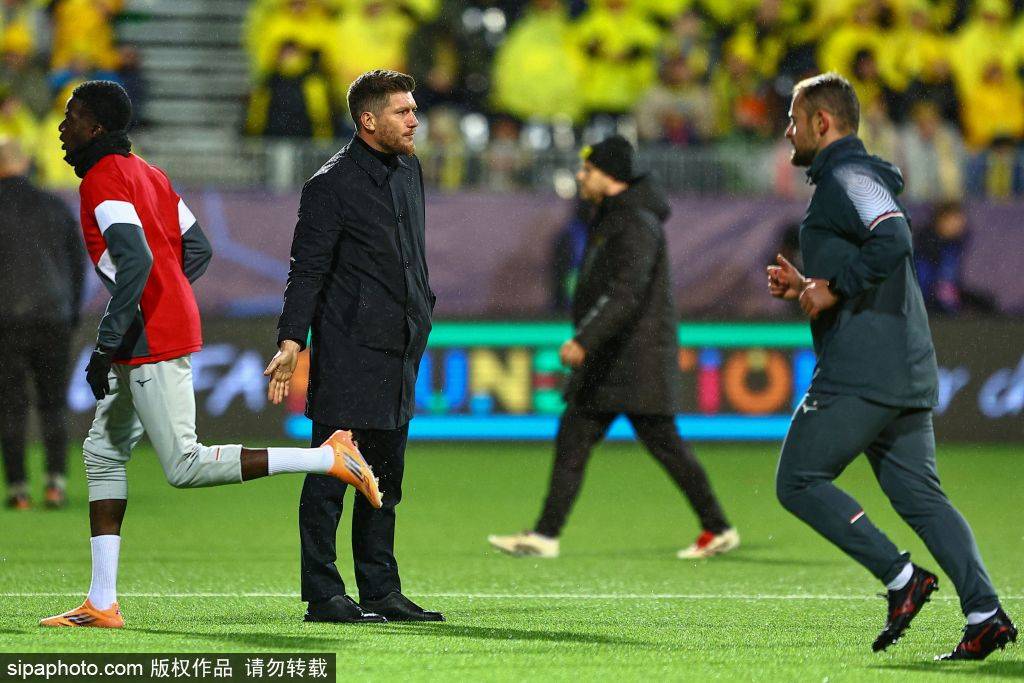 皇冠信用网出租_湖北队第92分钟点射破门皇冠信用网出租！绝杀山东队背后的战术与情感解析