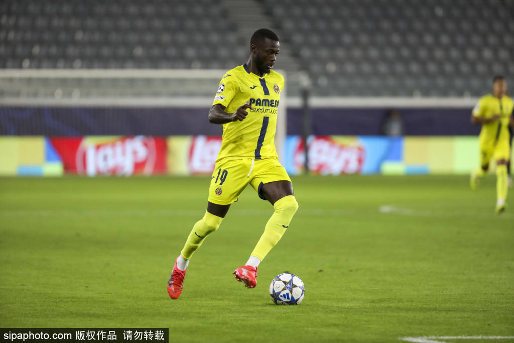 皇冠信用网怎么申请
_全运会U20男足:山东队无缘决赛皇冠信用网怎么申请
,落败背后的故事与挑战