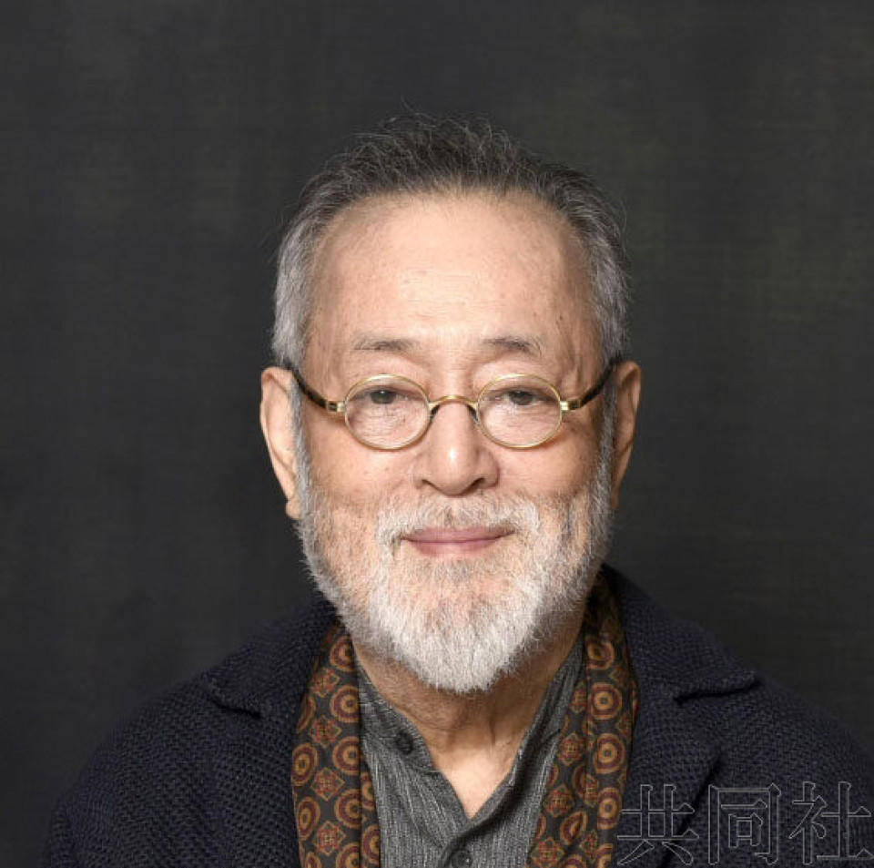 如何代理皇冠信用網_外交部：中方对日本演员仲代达矢逝世表示哀悼