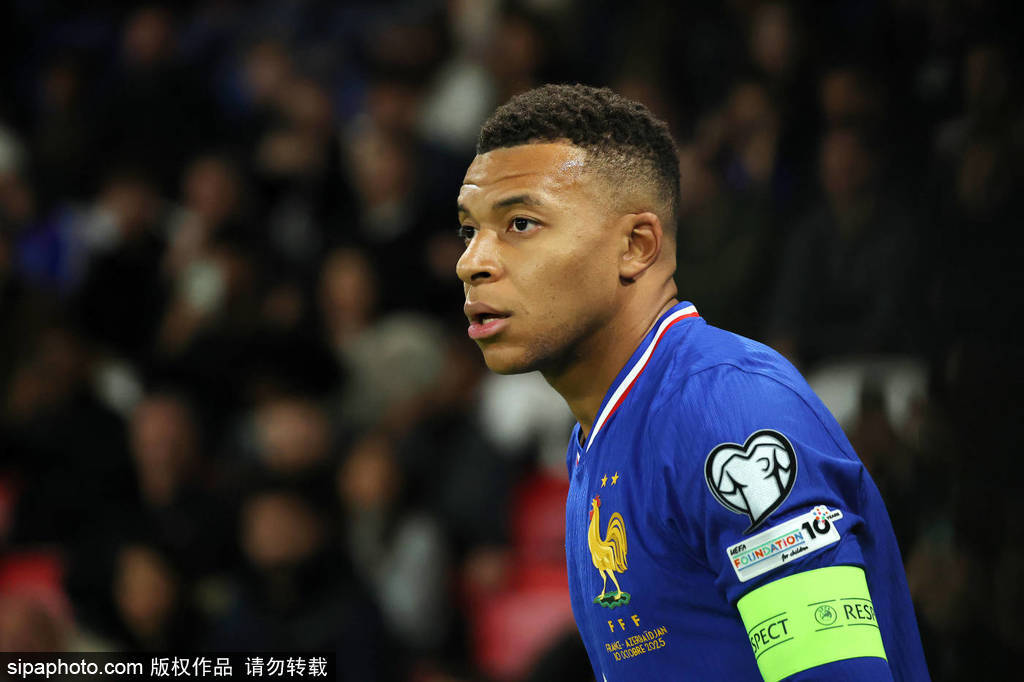 皇冠信用开户_观战台：法国荷兰葡萄牙赢球进世界杯 英格兰力争七连胜