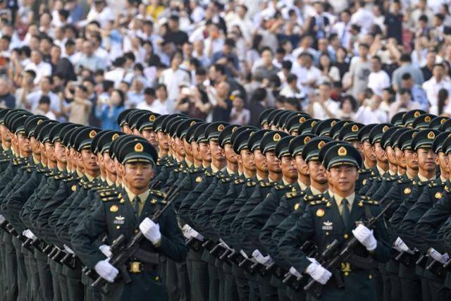 皇冠信用盘需要押金吗
_薛领事遭围攻?中方真的怒了皇冠信用盘需要押金吗
,高市早苗没想到:特朗普也翻脸了