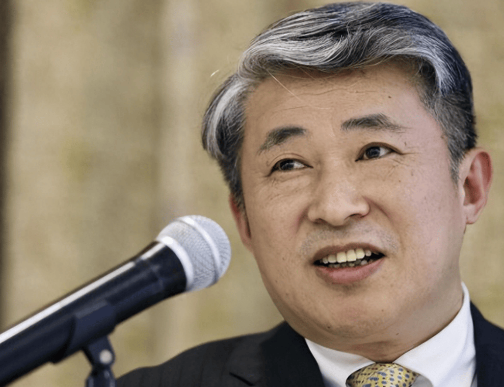 皇冠信用盘账号注册_日本自民党发声皇冠信用盘账号注册，要求中国解决问题，否则将对薛剑领事采取坚决措施！