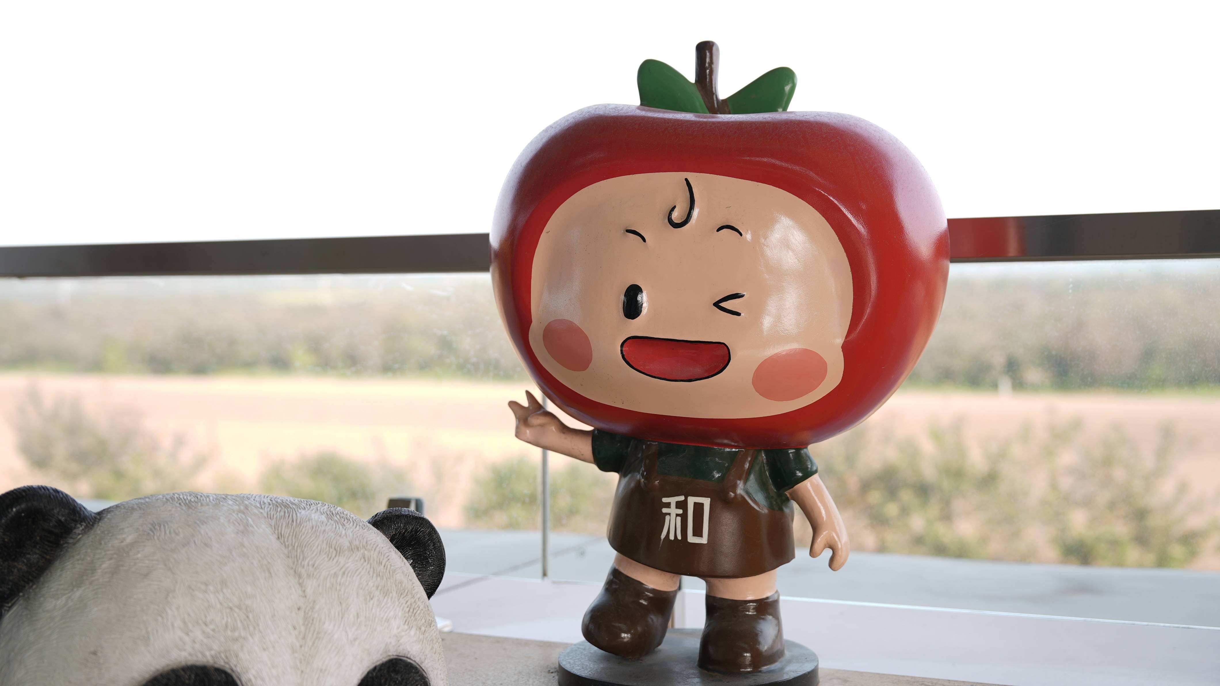 皇冠信用代理出租_“淮北为啥不种橘子皇冠信用代理出租？”果农：因为我们有更甜的王牌