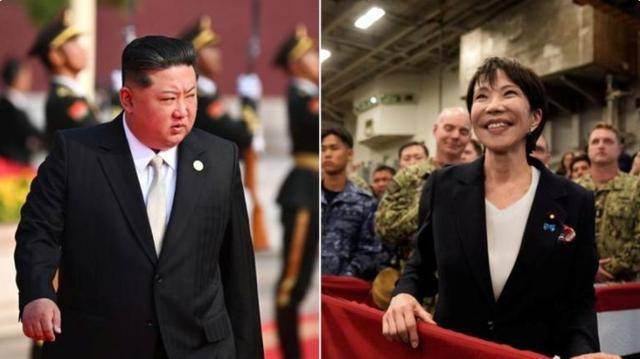 皇冠信用网申请
_外交部昭告全球皇冠信用网申请
,军号日文警告,俄朝跟进!日本欠的债迟早要还