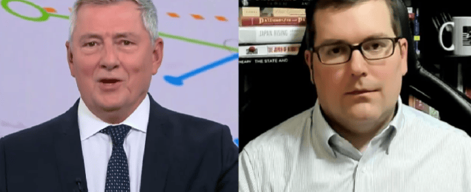 皇冠信用网开户_美学者一语中的：高市妄言皇冠信用网开户，让中国人一下子想到了90年前…