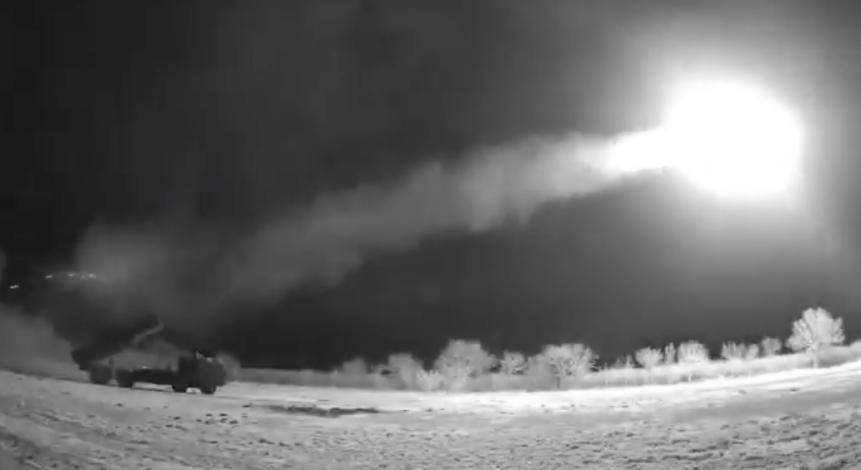 皇冠登3代理出租_俄罗斯遭“远程海王星”导弹袭击