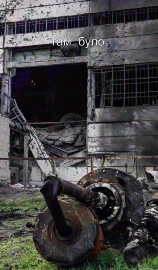 皇冠信用网会员开户_被俄军打崩了！乌军防线正全线崩盘皇冠信用网会员开户，美媒：乌克兰将在2026年投降