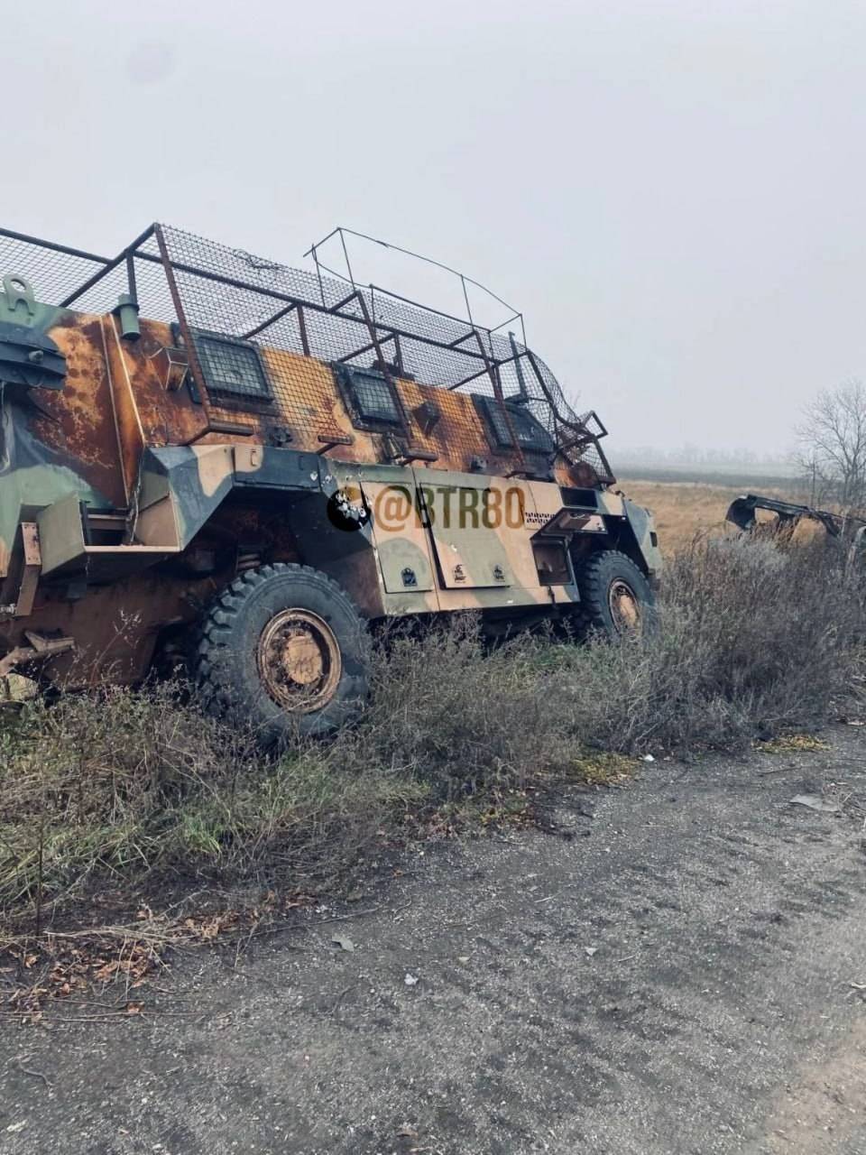 皇冠信用网会员开户_被俄军打崩了！乌军防线正全线崩盘皇冠信用网会员开户，美媒：乌克兰将在2026年投降