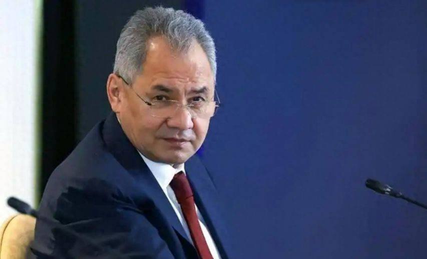 皇冠体育App下载_中国战舰抵近日本皇冠体育App下载，美国火速“切割”，特朗普要弃车保帅？绍伊古怒斥高市早苗：美国附庸