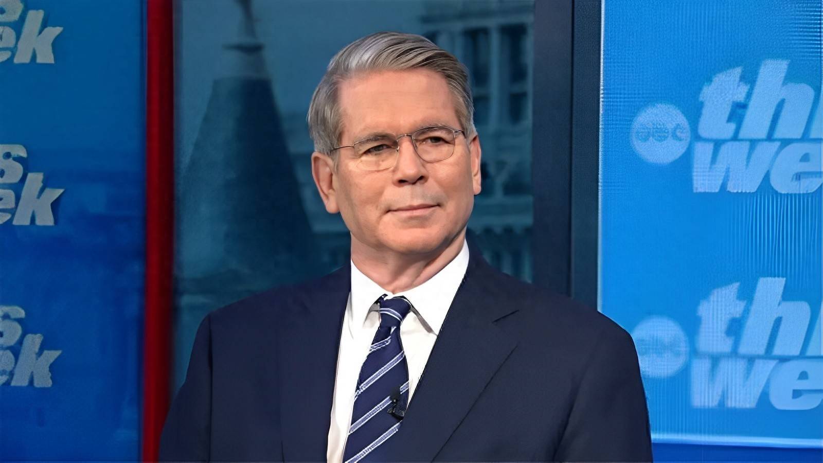 皇冠信用网最新地址_太嚣张了！贝森特称11月底前与中方签稀土协议皇冠信用网最新地址，威胁再变卦要报复