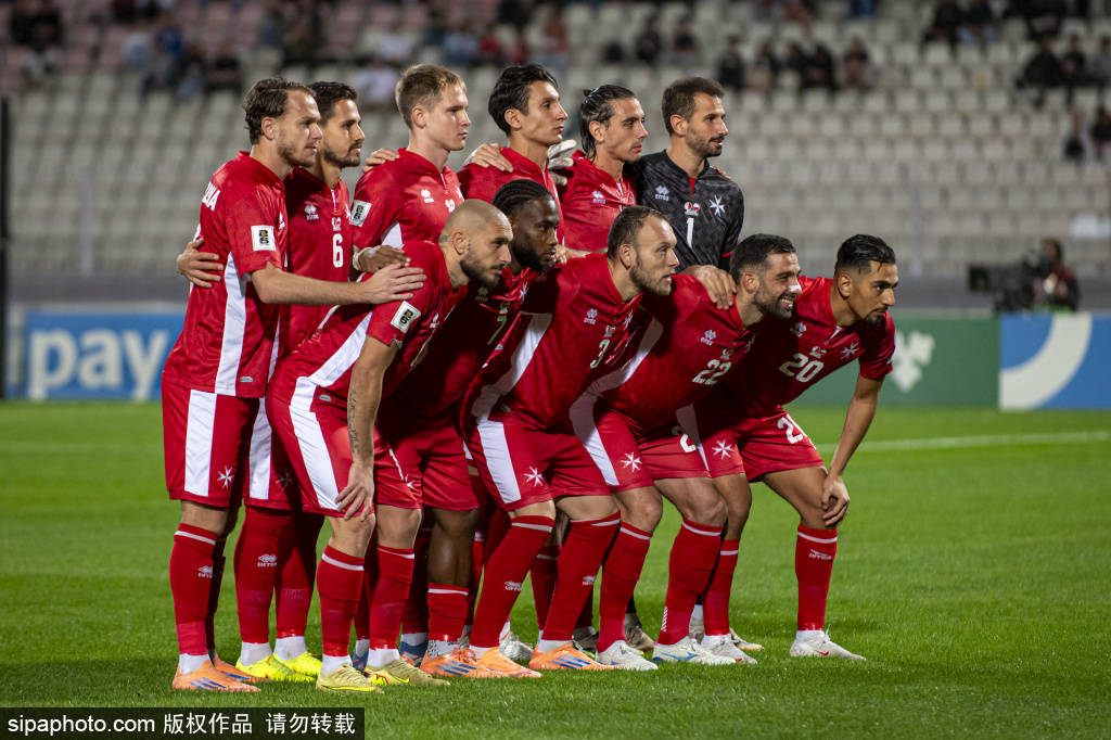 如何注册皇冠足球代理_2026世界杯附加赛悬念揭晓！意大利恐遭遇死亡之组如何注册皇冠足球代理，16豪强争夺4张门票