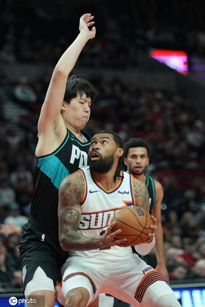 皇冠信用網需要押金吗
_NBA生涯新高皇冠信用網需要押金吗
!杨瀚森9分5板3助 他值得更多出场时间!