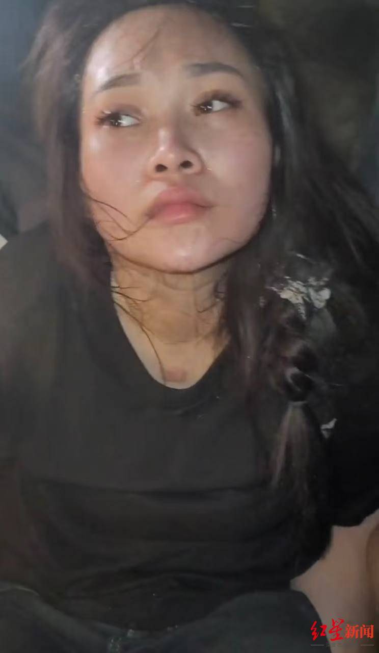 皇冠信用網会员注册网址_柬埔寨法院劫囚案涉案人员全部落网：女子递枪皇冠信用網会员注册网址，助6名囚犯逃脱