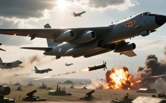 皇冠信用網怎么代理
_中方不见高市早苗皇冠信用網怎么代理
,24小时内自卫队电磁炮亮相!解放军枪已上膛