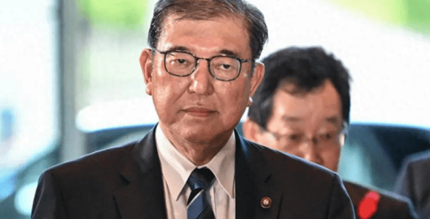 皇冠信用网如何申请
_中日关系急转直下皇冠信用网如何申请
,日本开始找补,爆料高市早苗已后悔?日议员坦承自己都不敢问下去,信号特殊