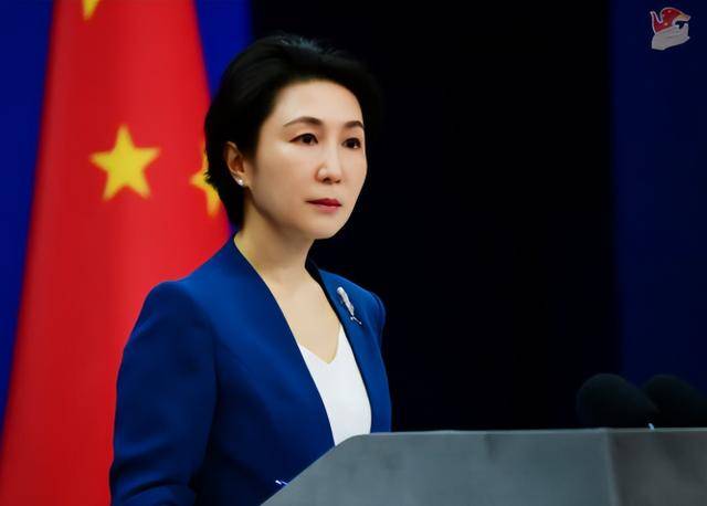 皇冠信用盘申请条件_中方一脚将日本踢出局皇冠信用盘申请条件，印度狂喜接盘！先问问14亿中国人答不答应