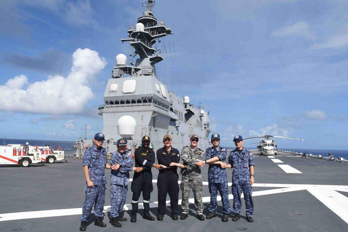 皇冠信用盘代理注册_高市早苗狠话说早了皇冠信用盘代理注册，美国国会：闪电战收台，与中国决战结果惨烈