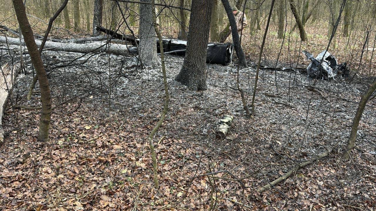 皇冠信用網登2代理申请_发威！中国飞弩6防空导弹创下史上最大战绩皇冠信用網登2代理申请，击落1枚俄军巡航导弹