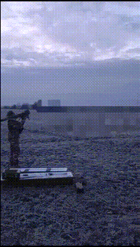 皇冠信用網登2代理申请_发威！中国飞弩6防空导弹创下史上最大战绩皇冠信用網登2代理申请，击落1枚俄军巡航导弹