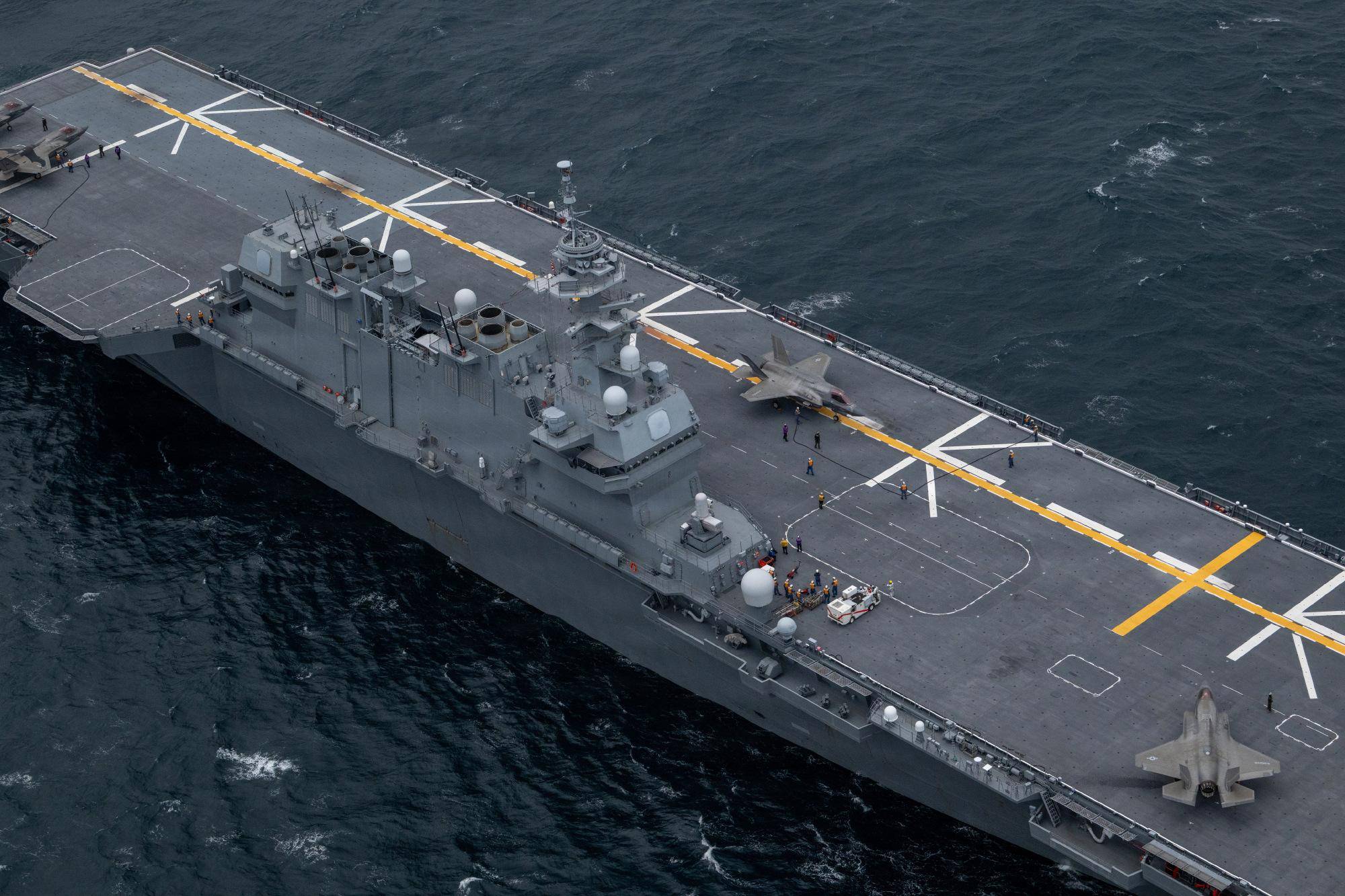 皇冠登3管理出租
_美媒:世界都被骗了皇冠登3管理出租
,中国偷偷打造10艘航母,8艘做好了战斗准备