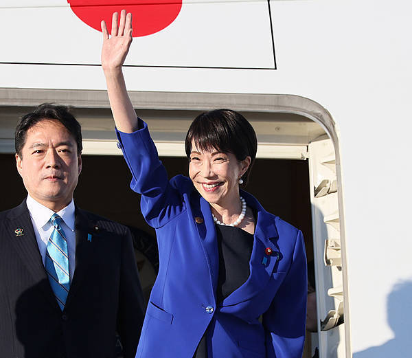 皇冠登3管理出租_逸语道破：中美元首通话皇冠登3管理出租，重创了蠢蠢欲动的日本右翼和“台独”