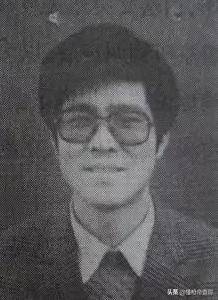 皇冠信用网在线申请_无间道？山西警察中队长抢运钞车皇冠信用网在线申请，被同事百发子弹乱枪击毙