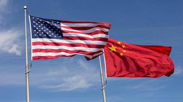 皇冠信用网会员_和中方通话后皇冠信用网会员，特朗普打给日本，高市挂断电话后，一个字不愿多说