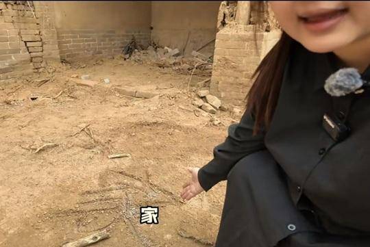 皇冠信用网代理登3
_台湾女孩在河南刻下一个字皇冠信用网代理登3
,网友泪目:我懂你为何想回家