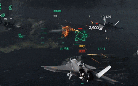 皇冠信用网需要押金吗_中国垂直起降战斗机曝光皇冠信用网需要押金吗！多个方案竞争？会装备075吗？