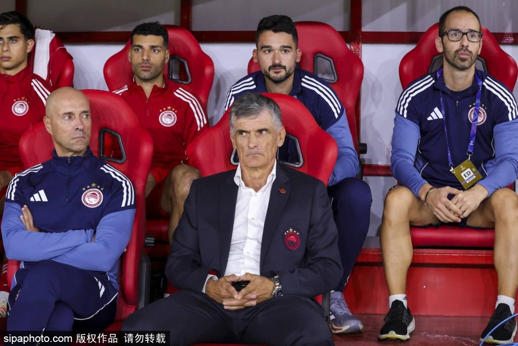 皇冠信用网登123出租_皇马半场压制奥林匹亚科斯：数据揭示制胜之道