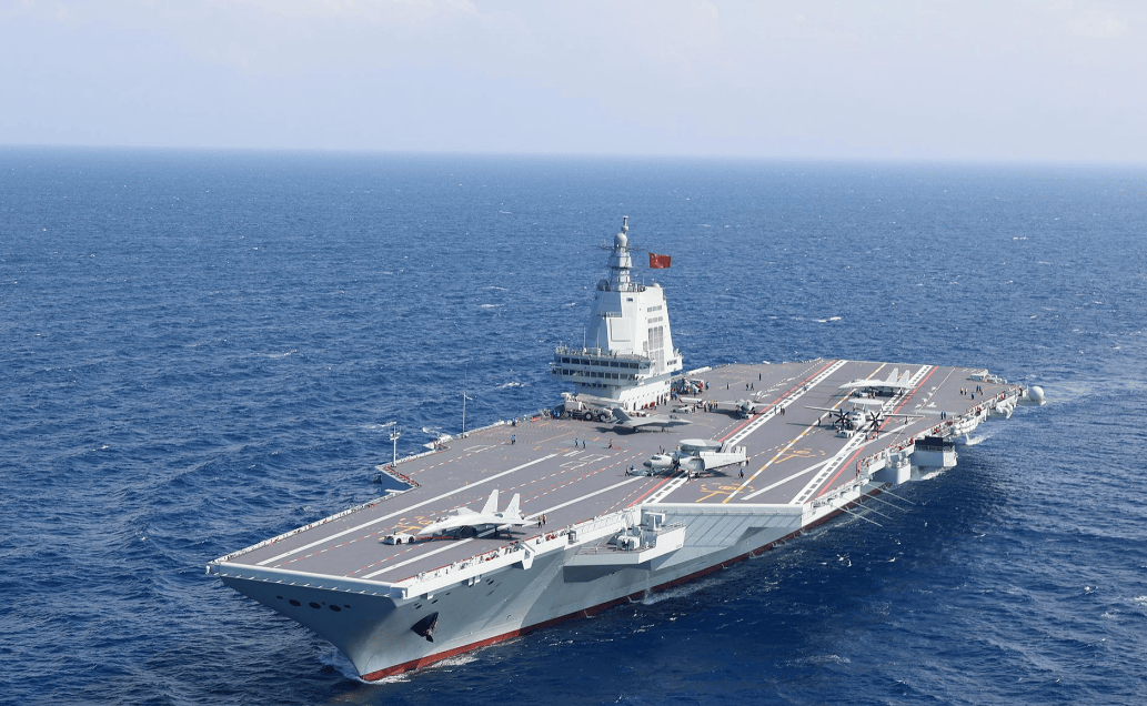 皇冠信用網出租代理_中方通告全球将动手皇冠信用網出租代理，失去美国撑腰的高市早苗，改口出兵台海条件