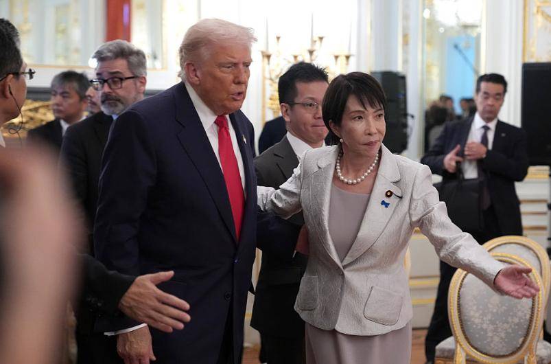 皇冠信用網会员开户_中美难得达成默契皇冠信用網会员开户，联手敲打日本，高市早苗继续在国会嘴硬，中国有充分的理由动手