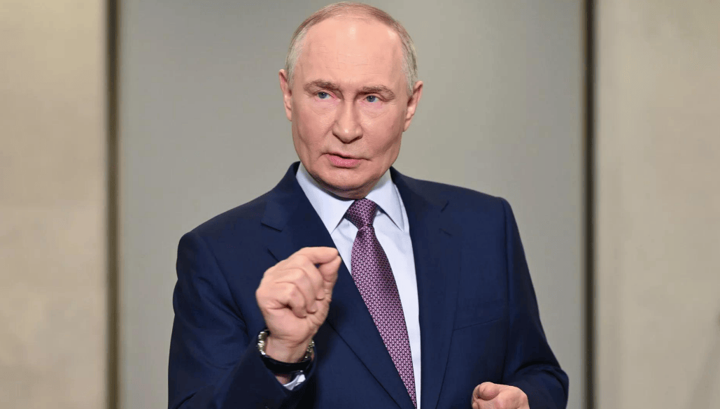 皇冠信用網会员开户_俄罗斯首次用“唯一”定位中国皇冠信用網会员开户，普京一声令下，对华这项支持必须到位！