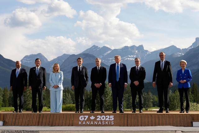 怎么注册皇冠信用网_法国官宣马克龙访华怎么注册皇冠信用网，中方态度和两年前不同了