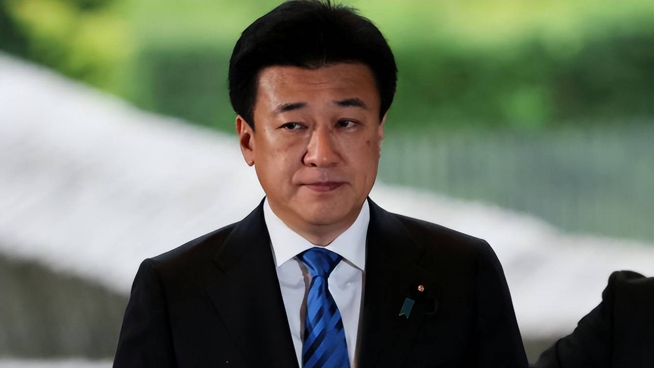 皇冠登3代理注册_硬抗中方19天皇冠登3代理注册，高市终于服软了！就台海问题改口，想与华恢复关系，中方：别想蒙混过关